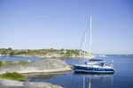 Mitsegeln Schweden 2012 - Yachtcharter Schweden & Mitsegeln